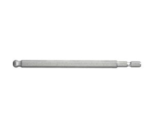 �g���X�R���R �����O�{�[���|�C���g�Z�p�r�b�g�@150L�@8.0mm THBAL-80 1�{