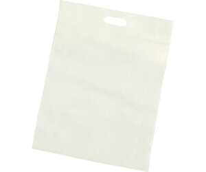 gXRR sDz񂰃obO@M@10@x[W THKB-M-BG 1(10)