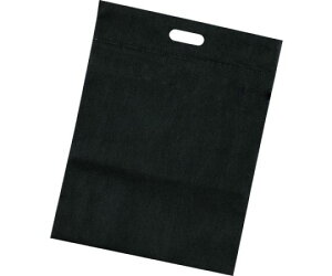 gXRR sDz񂰃obO@M@10@ubN THKB-M-BK 1(10)