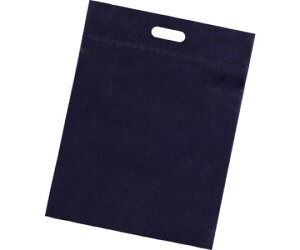 gXRR sDz񂰃obO@M@10@lCr[ THKB-M-NV 1(10)