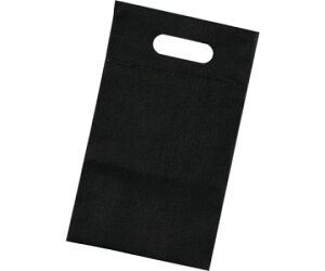 gXRR sDz񂰃obO@S@10@ubN THKB-S-BK 1(10)