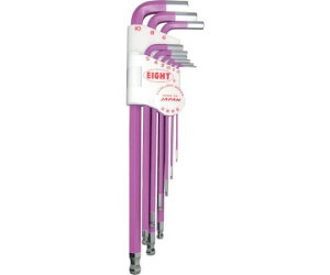 �G�C�g �Z�p�_�X�p�i�@�e�[�p�[�w�b�h�@�G�L�X�g�������O�@�P�F�J���[�Z�b�g�p�[�v�� TLC-S9NPU 1�Z�b�g(9�{��)