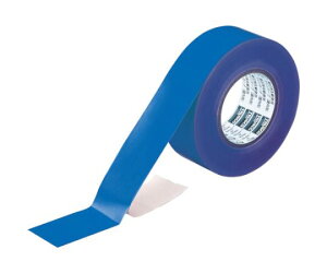 �g���X�R���R ���C���e�[�v�@�����p�@��50mmX����50m�@�u���[ TLT-50EAB 1��