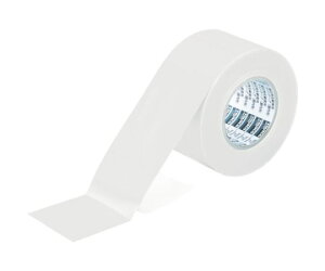 �g���X�R���R ���C���e�[�v�@�����p�@��75mmX����50m�@�z���C�g TLT-75EAW 1��