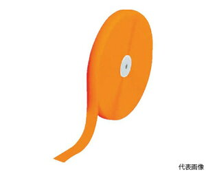 �g���X�R���R �}�W�b�N�e�[�v�@�D���pA���@16mm×25m�@�u���I�����W TMAH-1625-LOR 1��
