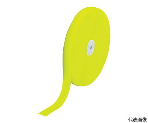 �g���X�R���R �}�W�b�N�e�[�v�@�D���pA���@16mm×25m�@�u���C�G���[ TMAH-1625-LY 1��