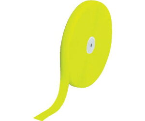 gXRR }WbNe[v@DpA@25mm×25m@uCG[ TMAH-2525-LY 1