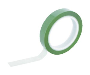 gXRR bLp}XLOe[v@@19mmX66mX0.061mm TMMT-1966-A 1