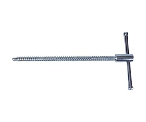 gXRR ؍HpoCX䉺^TMVD-180p Vtg TMVD-180-SF 1{