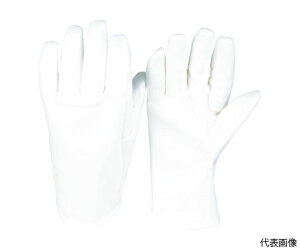 gXRR ᔭoϔM܁@LTCY TMT-450-L 1o