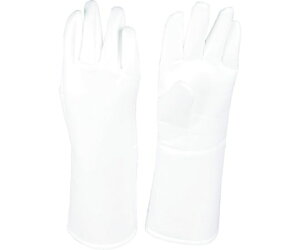 gXRR ᔭoϔM܁@O@MTCY TMT-451-M 1o