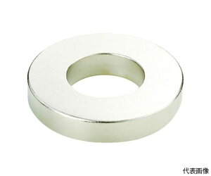 �g���X�R���R �l�I�W�����΁@�O�a26mmX���a20mmX��6mm�@1�� TN26-20RA-1P 1��