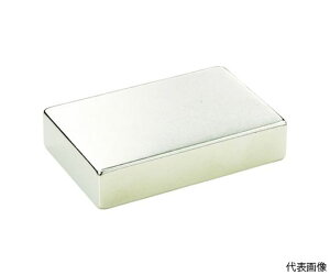 �g���X�R���R �l�I�W�����΁@�p�`�@50mmX10mmX3mm�@1�� TN50-10T3K-1P 1��