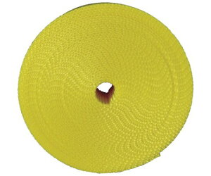 gXRR iCxg 1.2t×25mm×5m F TNB255-Y 1