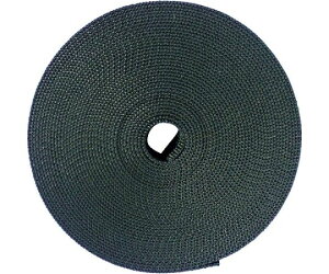 gXRR iCxg 1.6t×30mm×10m  TNB3010-BK 1