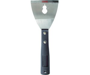 �g���X�R���R �������t������@���т�����@���^�i�Ȃ�j�@100mm TPHS-FC100 1��