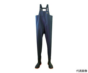 gXRR PVCyƗptC@L@26.0cm TPLW-260 1