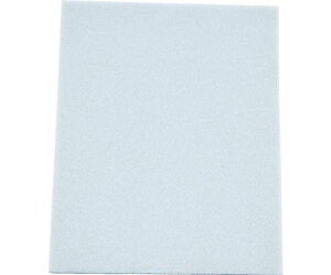 gXRR X|WV[g@t@C@1 TSK-F-1P 1