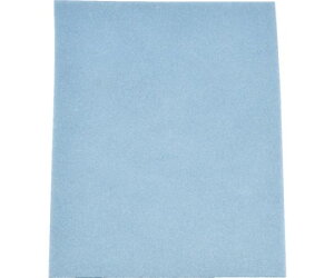 gXRR X|WV[g@X[p[}CNt@C@1 TSK-SMF-1P 1