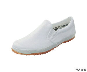 RSH ƌC@Ђ@zCg@28.0 TSWH-28.0 1