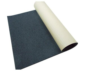 �g���X�R���R �C���h���p�b�L���V�[�g�@10mmX500mmX1m TWST-10500 1��