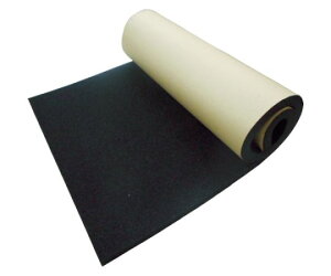 �g���X�R���R �C���h���p�b�L���V�[�g�@15mmX500mmX1m TWST-15500 1��