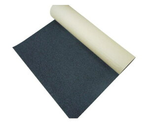 gXRR ChpbLV[g@5mmX500mmX1m TWST-5500 1