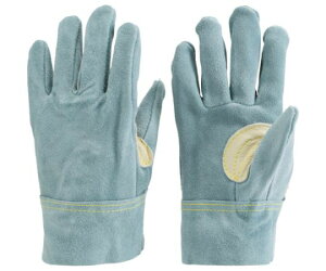 gXRR ICHv܁@ĕt@MTCY TYK-107BH-M 1o