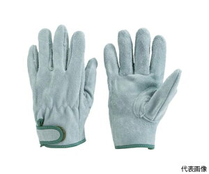 gXRR ICHv܁@}WbN@MTCY TYK-717PW-M 1o