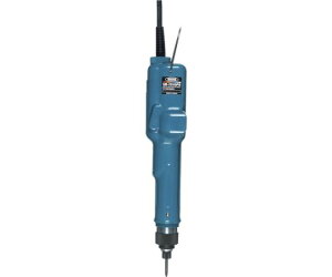 nCIX uVgXXdhCo[ VB-1510PS 1