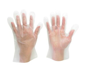 ~hS |G`fBX|܁@xe573@100@ܓ@SS VERTE-573-SS 1(100)