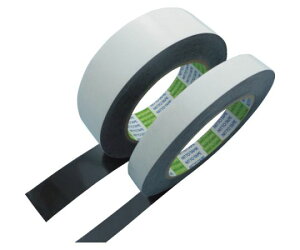 dH SŒpʃe[v VR-5311 30mm×50m ubN VR-5311-30 1