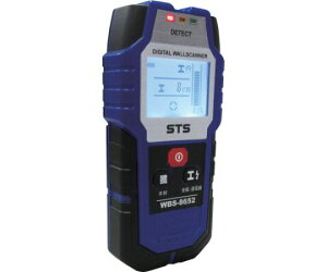 STS fW^ǗZT[ WBS-8652 1