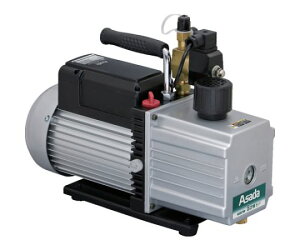 �A�T�_ �^��|���v8CFM�@Eco WV280 1��