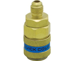 AT_ ሳNCbNWCg1/4 Y03201M 1