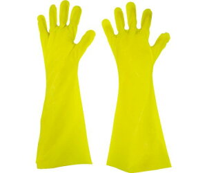 pbN G{X܃Oܖ{i@CG[@M YL45M 1(50)