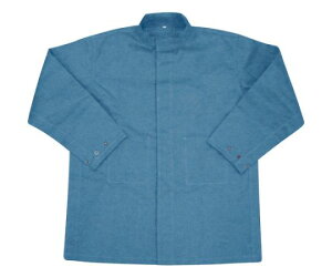 g nCubhiϔMEϐؑnjƕ@㒅@lCr[u[ YS-PW1BL 1