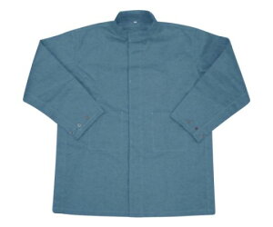 g nCubhiϔMEϐؑnjƕ@㒅@lCr[u[ YS-PW1BM 1