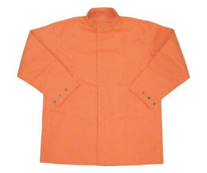 g nCubhiϔMEϐؑnjƕ@㒅 YS-PW1L 1