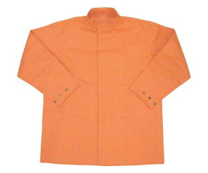 g nCubhiϔMEϐؑnjƕ@㒅 YS-PW1M 1