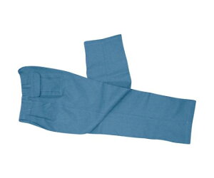 g nCubhiϔMEϐؑnjƕ@Y{@lCr[u[ YS-PW2BXL 1