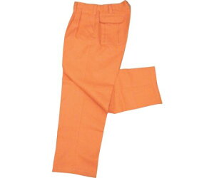 g nCubhiϔMEϐؑnjƕ@Y{ YS-PW2M 1