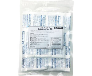 iKv \܁@ANA\[rbgRZX200-KW3@i200gX3j ZX200-KW3 1pbN(3)