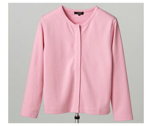 fB[tFCY Xibv{^J[fBK sN M S-02 1