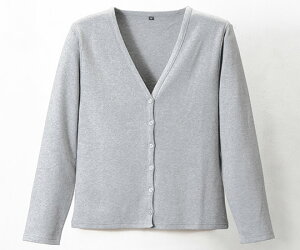 fB[tFCY VlbNJ[fBK O[ M S-03 1