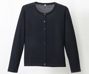 fB[tFCY RsێJ[fBK ubN M D-1005 1