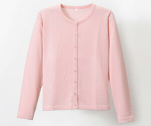 fB[tFCY RsێJ[fBK sN M D-1005 1