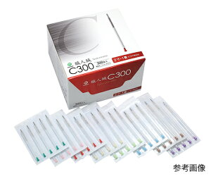 t@X ElIC300 3-4 1 3C2239 1(300{)