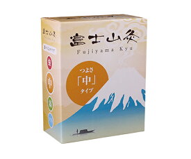 コネクト 富士山灸 中 72箱 FO260 1ケース(72箱入)