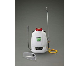 �H�i �n���h�X�v���[(�w���^)�@15.0L EA115YH-9A 1��